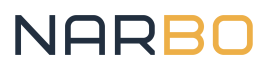 21-Logo-Transp-2