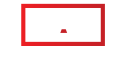 FondFonce_Encadre_GestionNAB_Logo_Final