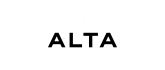 LOGO_BLACK