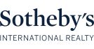 Sotheby's International Realty logo. (PRNewsFoto/Sotheby's International Realty) (PRNewsfoto/Sotheby's International Realty)