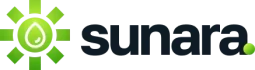 logo_sunara.png