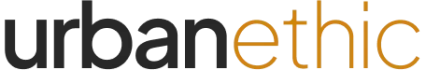 logo_urbanethic-1.png